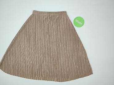 spódnice boho: Boohoo, Spódnica damska, rozmiar S — 2