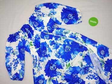 puma sukienka: Сукня жіноча, розмір 2XL — 3