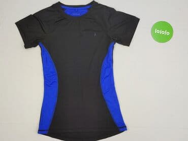 numer koszulki messiego: Atmosphere, T-shirt damski, S — 2