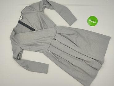 kurtka vila: Vubu, Sukienka damska, rozmiar S — 2