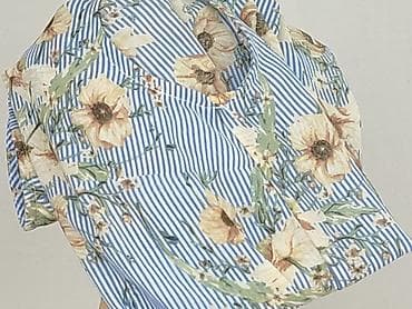 stringi damskie hm: H&M, Koszula damska, rozmiar M — 7