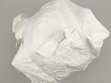 koszulo bluza: F&F, Koszula damska, rozmiar M — 6