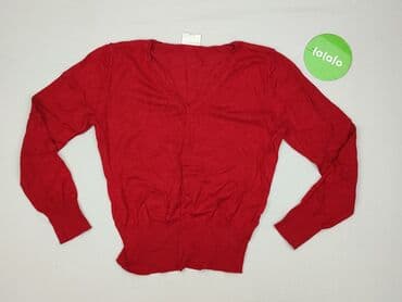next одяг жіночий: Next, Sweter damski, rozmiar XL — 2