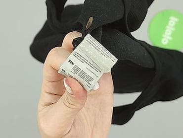 t shirty basic: Top damski, rozmiar S — 5