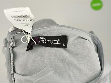 hera sukienki: Sukienka damska, rozmiar L — 4