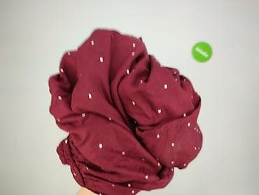 polka dot: Hollister, Sukienka damska, rozmiar S — 4