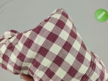 koszulki motocyklowe: Mustang, Koszula damska, rozmiar XL — 7