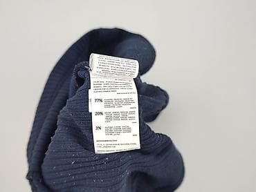 body mohito: Sinsay, Sukienka damska, rozmiar M — 5