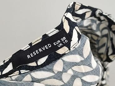 Reserved, Bluzka damska, rozmiar S — 4