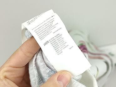 ciepla bluza: House, Bluzka damska, rozmiar XL — 7