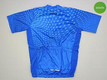 rapha: T-shirt damski, rozmiar L — 3