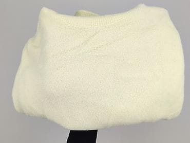 renee bluzy: Reserved YFL, Golf damski, rozmiar S — 6