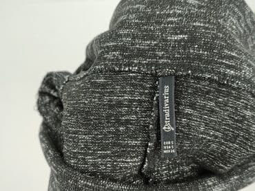 stradivarius wyprzedaż sukienki: Stradivarius, Сукня жіноча, розмір S — 5