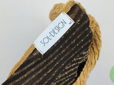 sweter z gruszką: Sweter damski, rozmiar M — 4