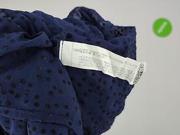 Women: Zara, Women's blouse, size M — 6