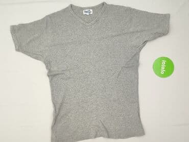 koszulka calvin klein męska: Koszulka dla mężczyzn, rozmiar XL — 2