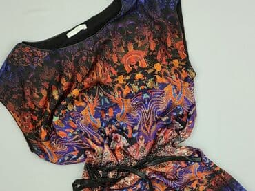 Promod, Sukienka damska, rozmiar S