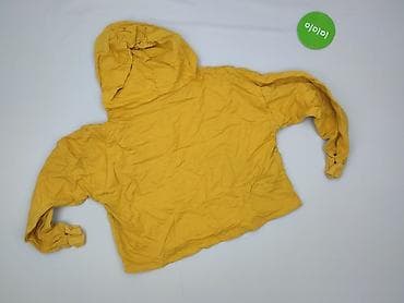 bluza decathlon: Bluza z kapturem damska, rozmiar L — 3