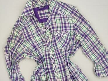 Janina, Koszula damska, XL