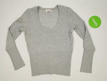 bytom sweter: Orsay, Sweter damski, rozmiar S — 2