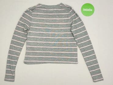 panczo.com koszulki: FB Sister, T-shirt damski, rozmiar XS — 4