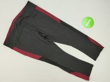 freddy legginsy: Ergee, Legginsy Sportowe damskie, rozmiar XL — 2