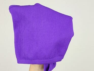 bluzki prazkowane: Top damski, rozmiar S — 4