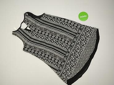 top: Xhilaration, Top damski, rozmiar M — 3