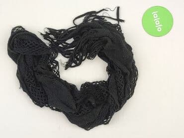 купити ремінь жіночий дешево: Scarf, Female, condition - Perfect — 2