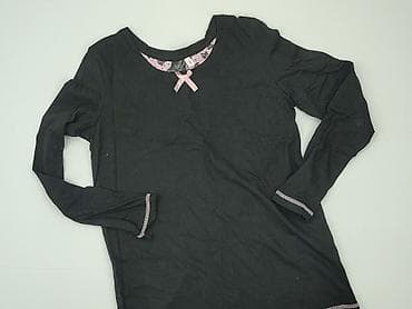 stanik 80c: Bpc bonprix collection, T-shirt damski, rozmiar M — 8