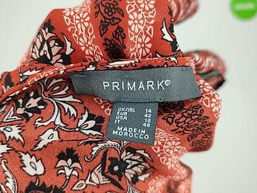klapki prada olx: Primark, Narzutka damska, rozmiar L — 4