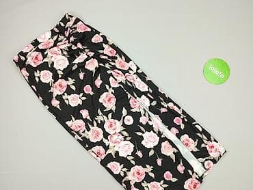 spódnice the odder side: Spódnica damska, rozmiar S — 2