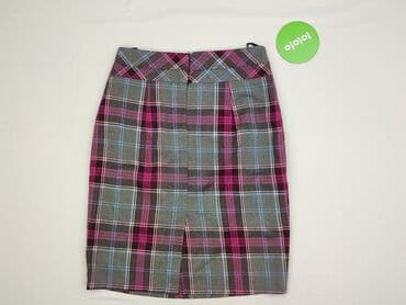 plisowane spódnice lidl: Spódnica damska, rozmiar S — 3