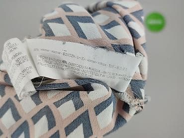 zara basic kurtka puchowa: Zara, Bluzka damska, rozmiar S — 5