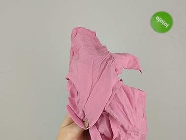 koszula m: H&M Divided, Koszula damska, rozmiar XS — 6