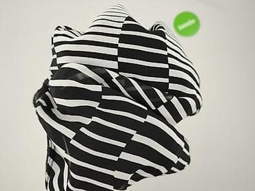 figi h: Спідниця жіноча, розмір M — 5