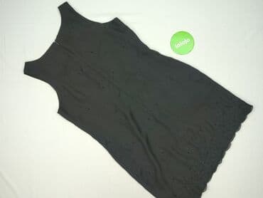 sukienka z pepco: PEPPERCORN, Sukienka damska, rozmiar L — 3