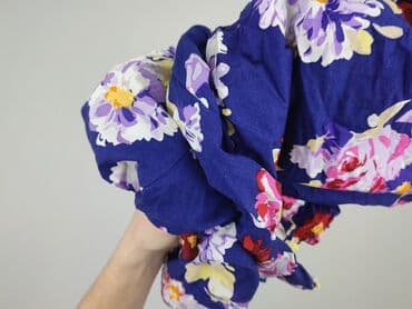 sukienka na wesele dla 60 latki puszystej: Sukienka damska, S — 4