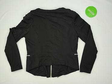 ocieplane: Amisu, Kurtka przejściowa damska, rozmiar M — 3