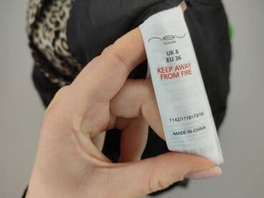 jasper conran kurtka: New Look, Trencz damski, S — 5