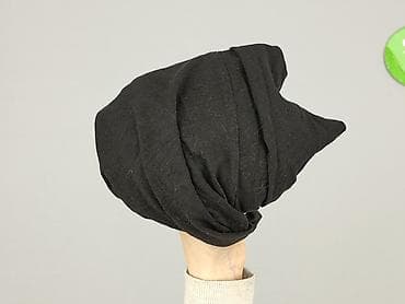 ocieplane rajstopy h m: H&M Basic, Szorty damskie, rozmiar M — 5