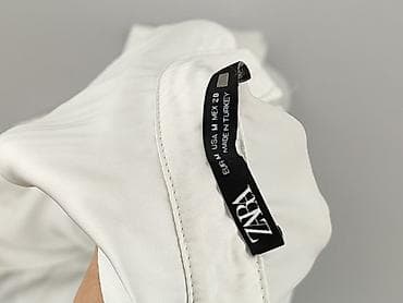Zara, Women`s shirt, size M at lalafo.pl — 5 Zara, Women`s shirt, size M — 5