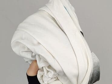 ice cube t shirty: T-shirt damski, M — 7