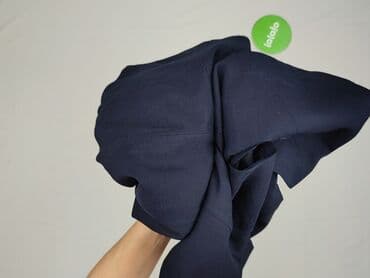 duże sukienki wizytowe: New Look, Sukienka damska, rozmiar L — 4