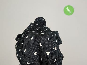 Bluzki: New Look, Bluzka damska, rozmiar M — 5