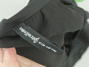 sukienki wieczorowa midi asos: Asos, Sukienka damska, rozmiar M — 4