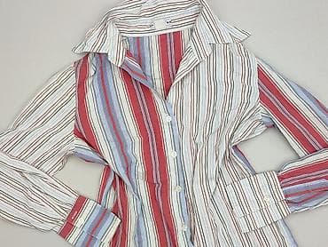 h: Koszula damska, rozmiar XL — 1