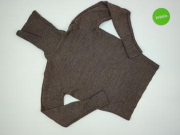 lupilu softshell: Janina, Golf damski, rozmiar M — 3