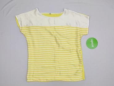 hm bluzki oversize: Bluzka damska, rozmiar XL — 2