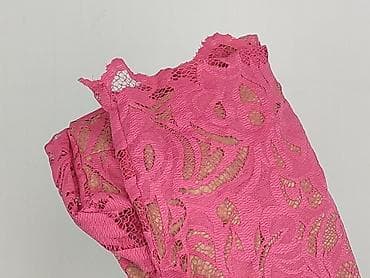 oversized t shirty hm: H&M, Sukienka damska, rozmiar L — 6